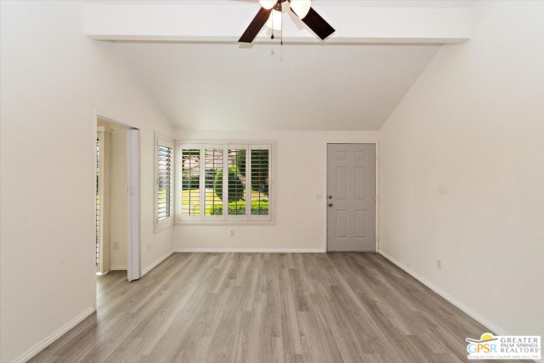 Image 3 for 6037 Arroyo Rd #3