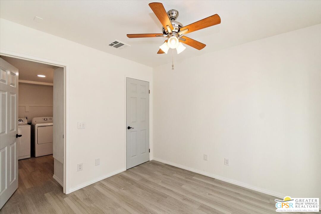 Image 18 for 6037 Arroyo Rd #3