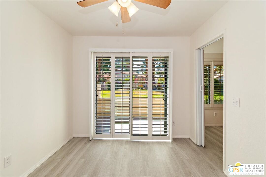 Image 15 for 6037 Arroyo Rd #3