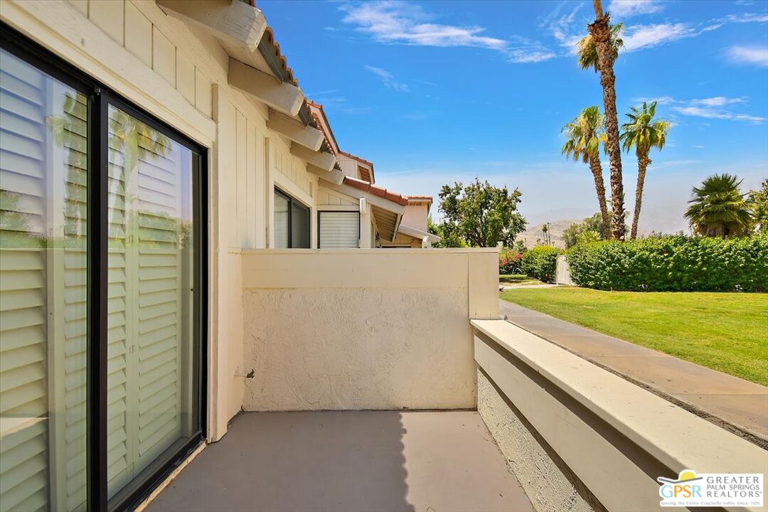 Image 33 for 6037 Arroyo Rd #3