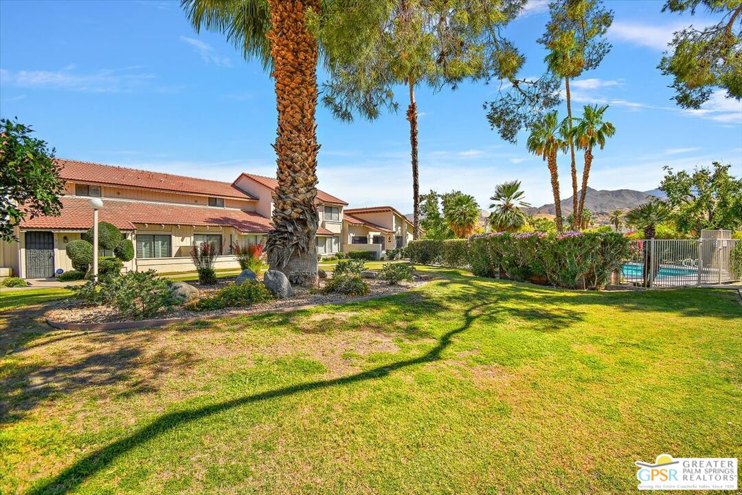 Image 45 for 6037 Arroyo Rd #3