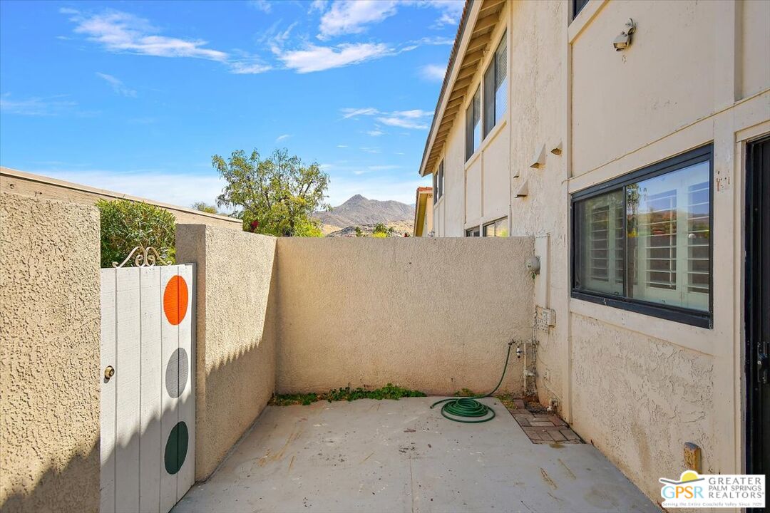Image 37 for 6037 Arroyo Rd #3