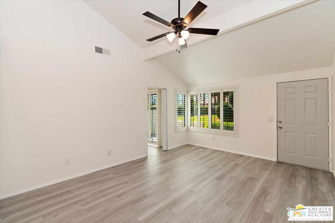 Image 2 for 6037 Arroyo Rd #3