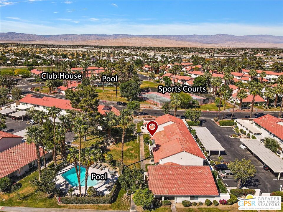 Image 49 for 6037 Arroyo Rd #3