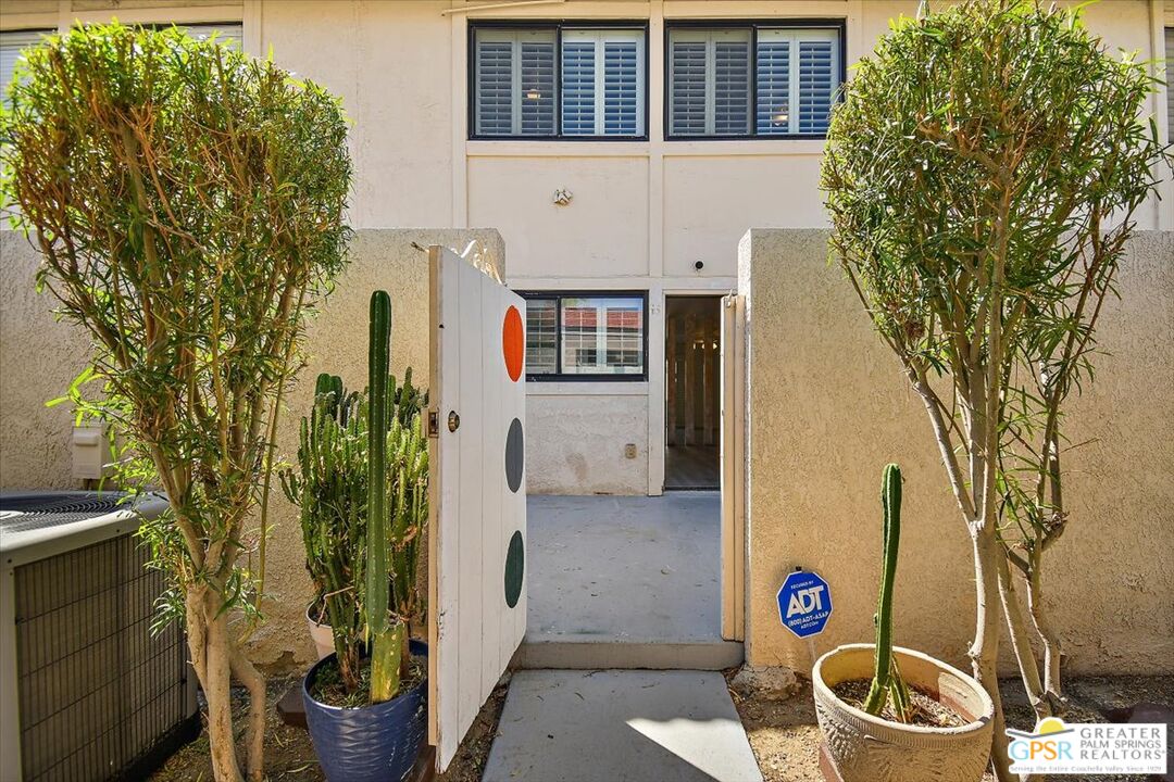 Image 38 for 6037 Arroyo Rd #3