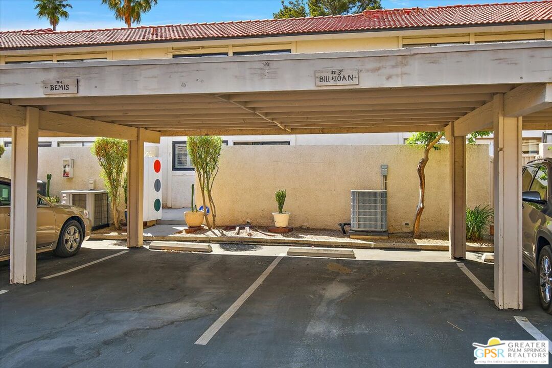 Image 39 for 6037 Arroyo Rd #3
