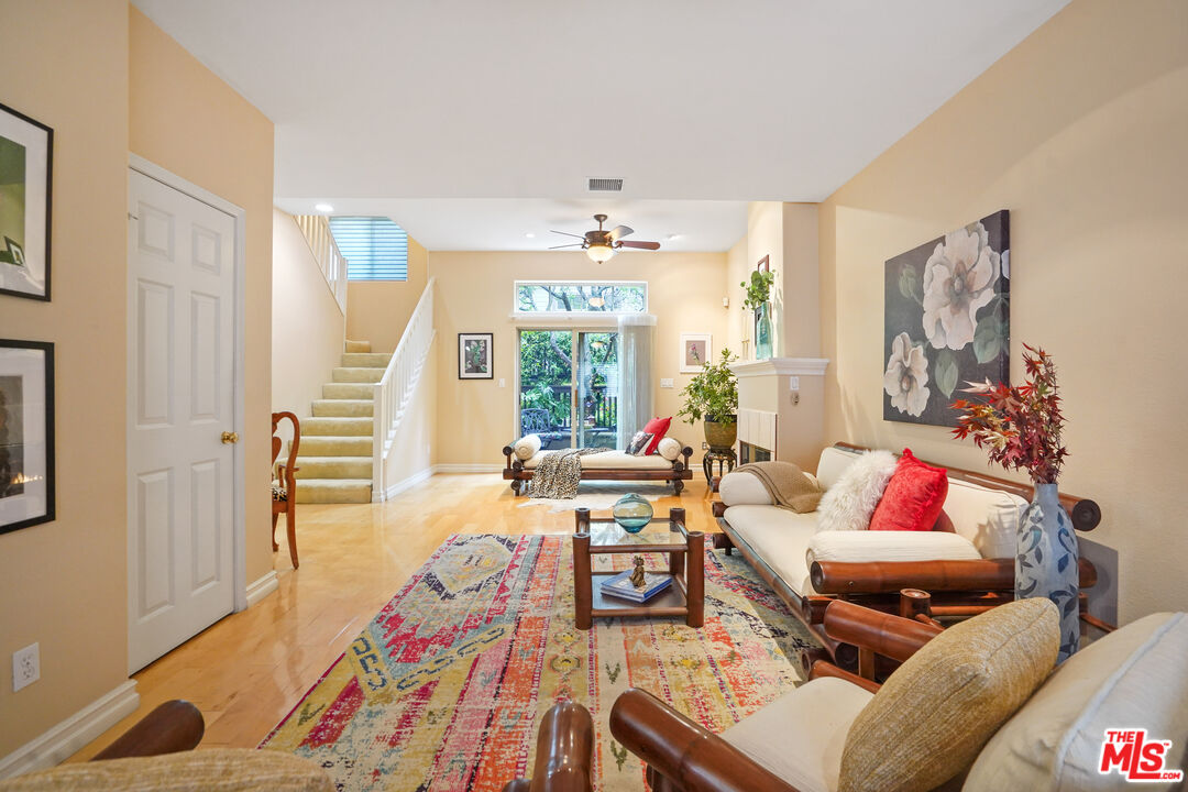 Image 1 for 500 Rosemead Blvd #15