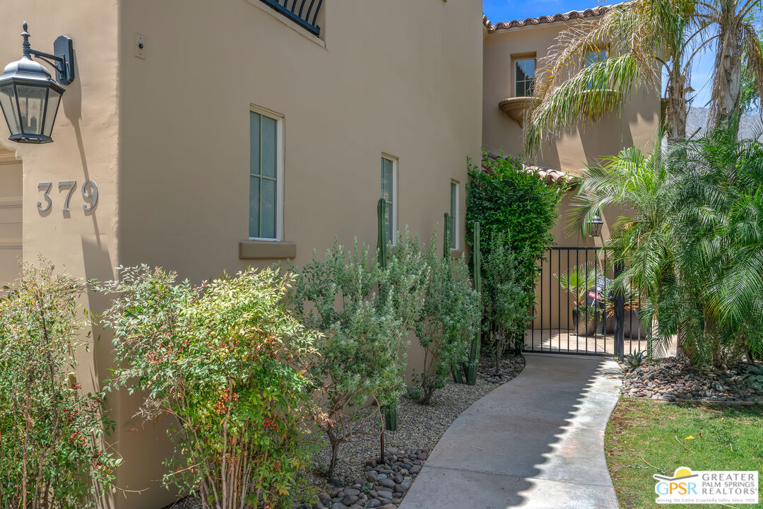 Image 6 for 379 E Ameno Dr