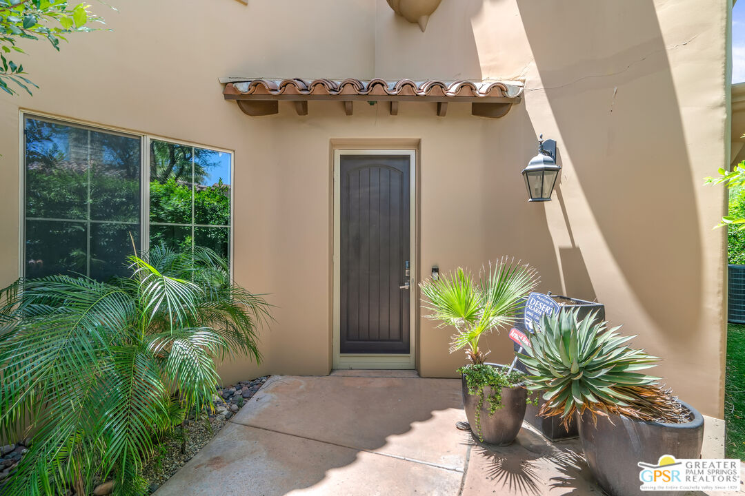 Image 8 for 379 E Ameno Dr