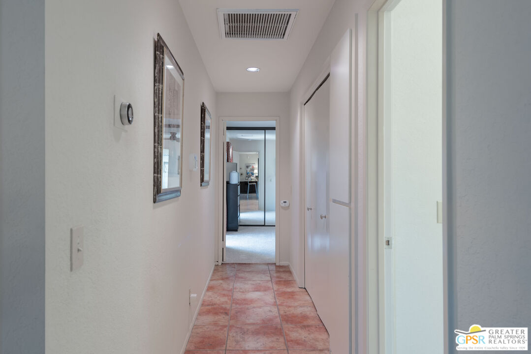 Image 21 for 36162 Avenida De Las Montanas  #E