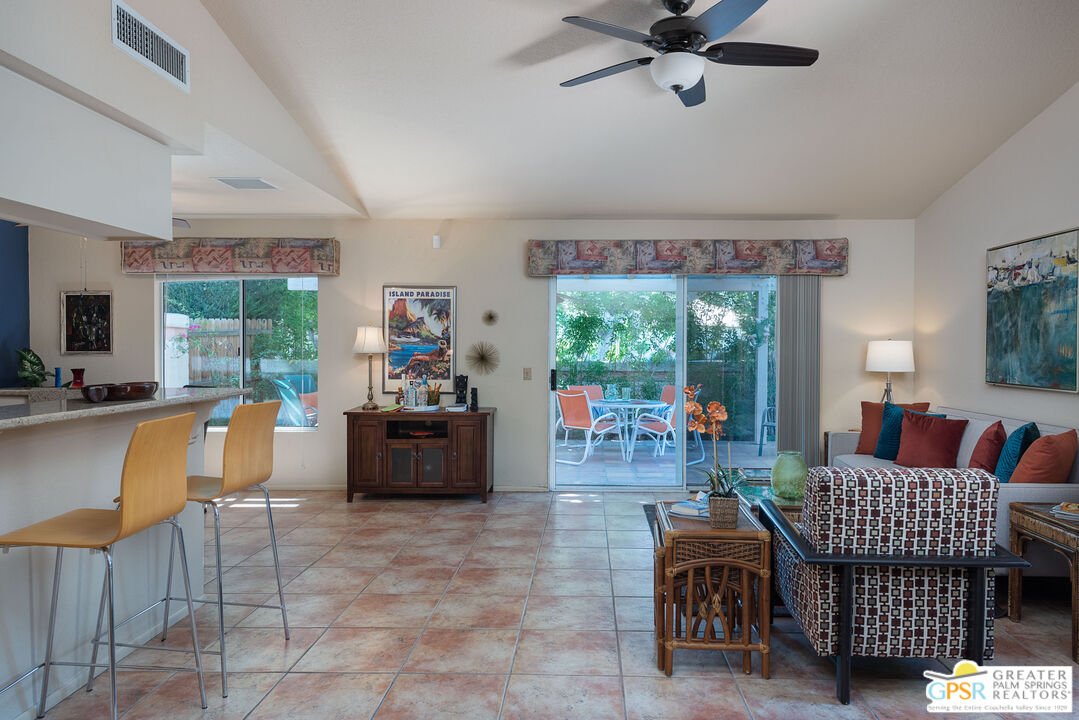 Image 10 for 36162 Avenida De Las Montanas  #E