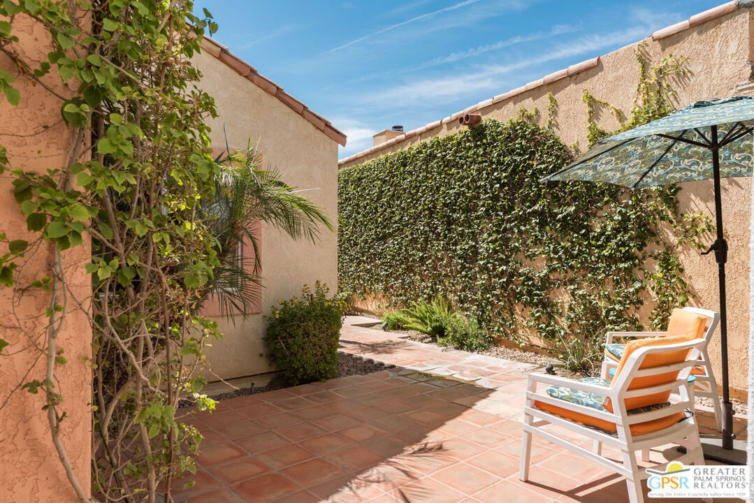 Image 3 for 36162 Avenida De Las Montanas  #E