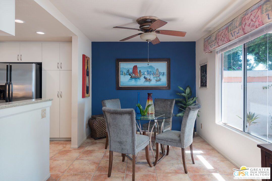 Image 14 for 36162 Avenida De Las Montanas  #E