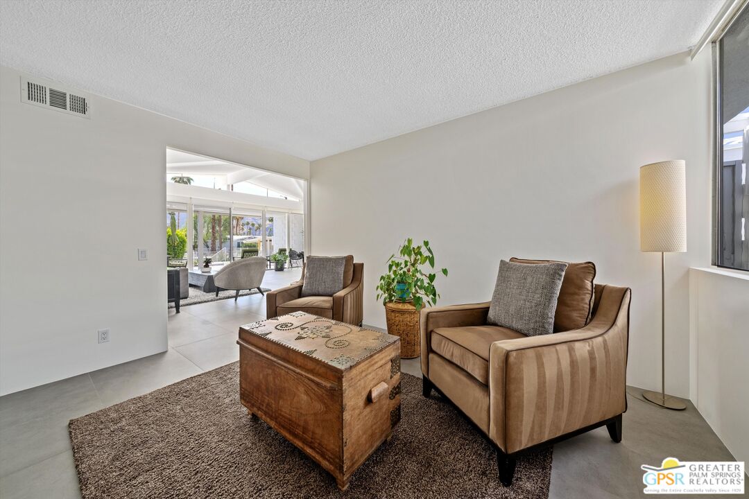 Image 13 for 2340  S Skyview Dr