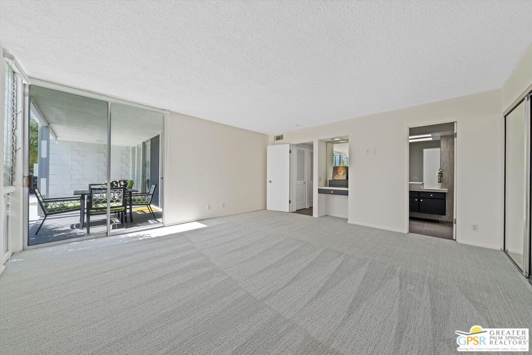 Image 16 for 2340  S Skyview Dr