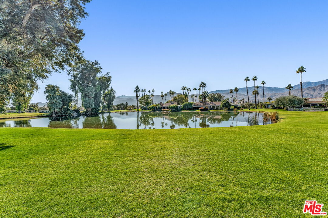 Image 61 for 511   Desert West Dr