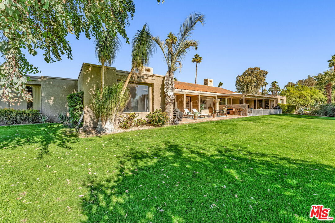 Image 57 for 511   Desert West Dr