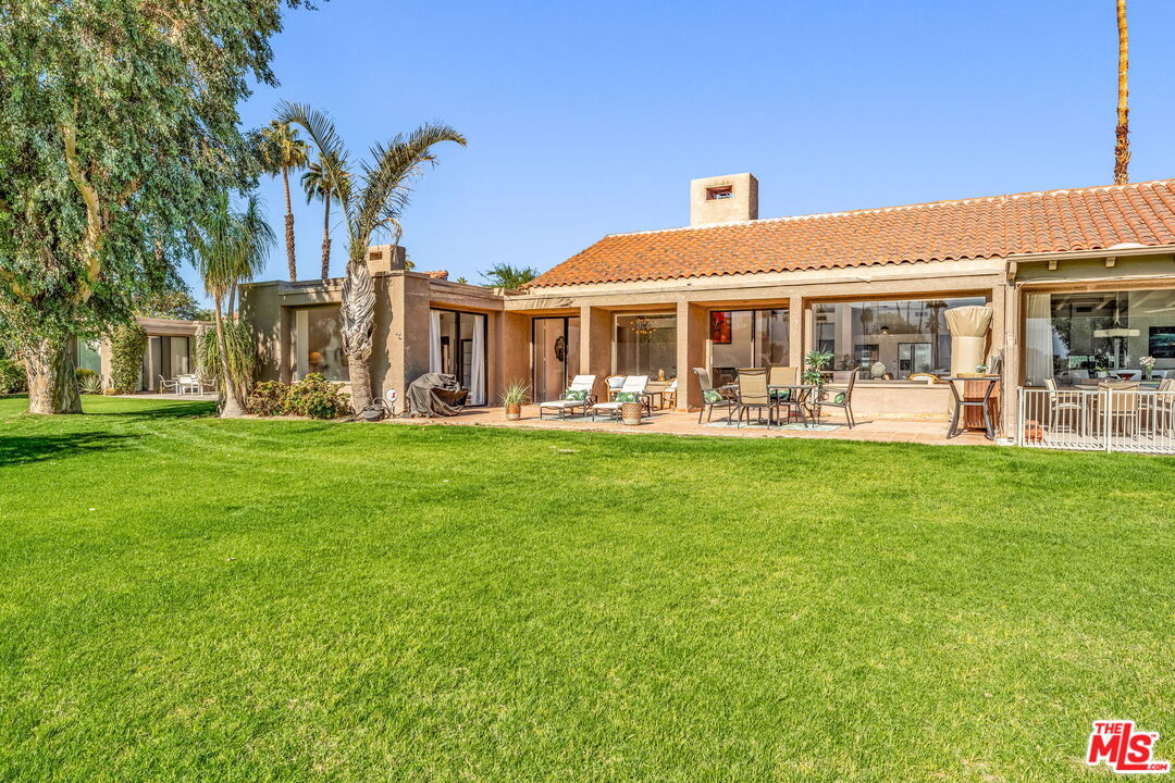 Image 59 for 511   Desert West Dr
