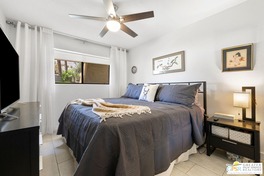 Image 12 for 675 Los Felices Cir #117