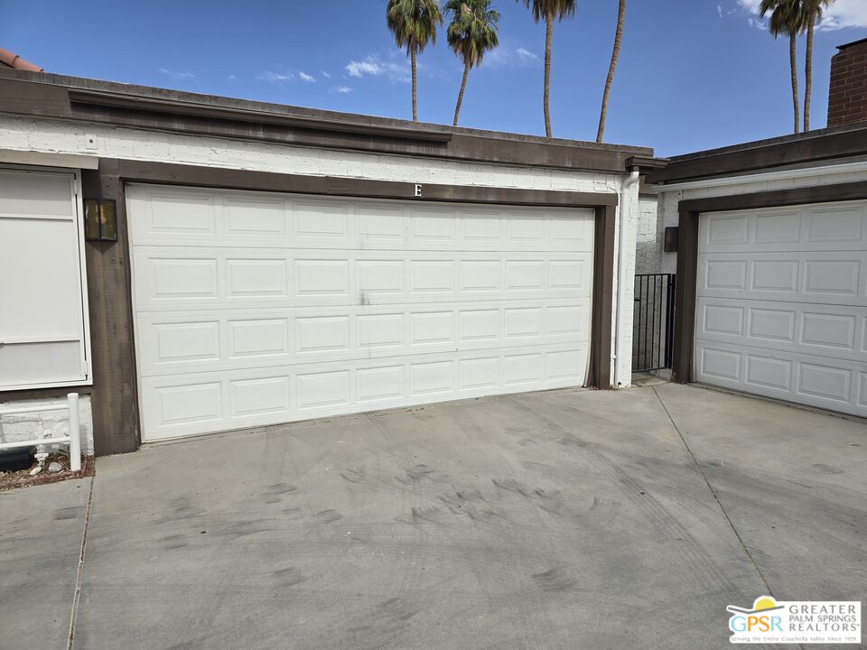 Image 18 for 2545 Gene Autry Trl #E