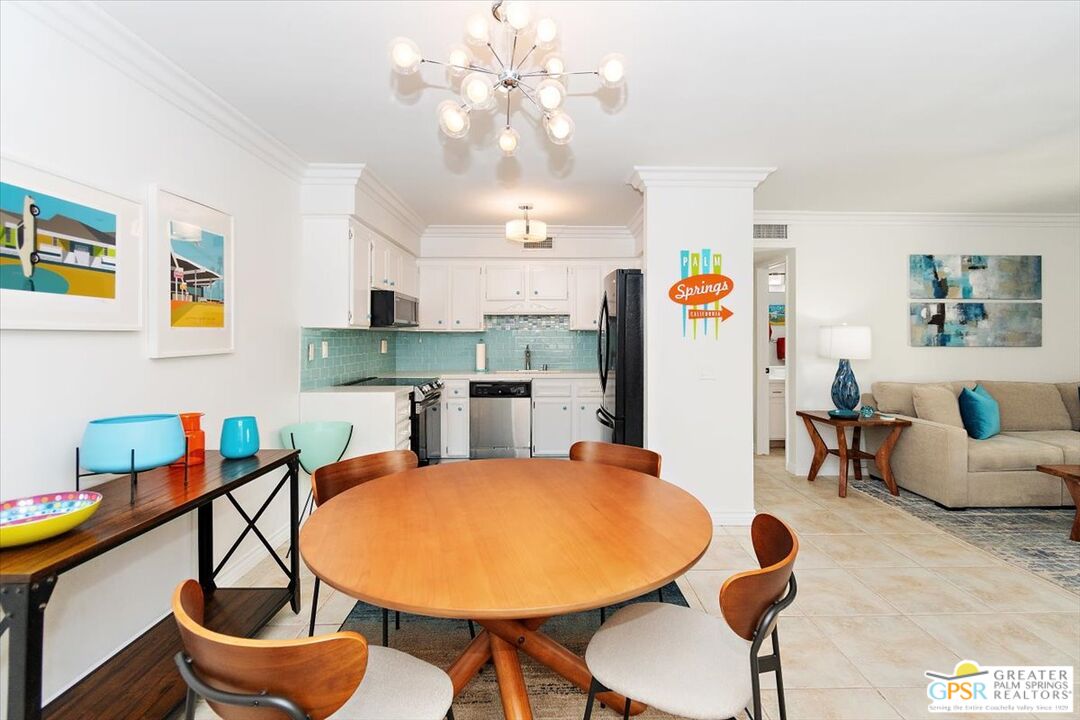 Image 9 for 2900 Sunflower Cir #W.