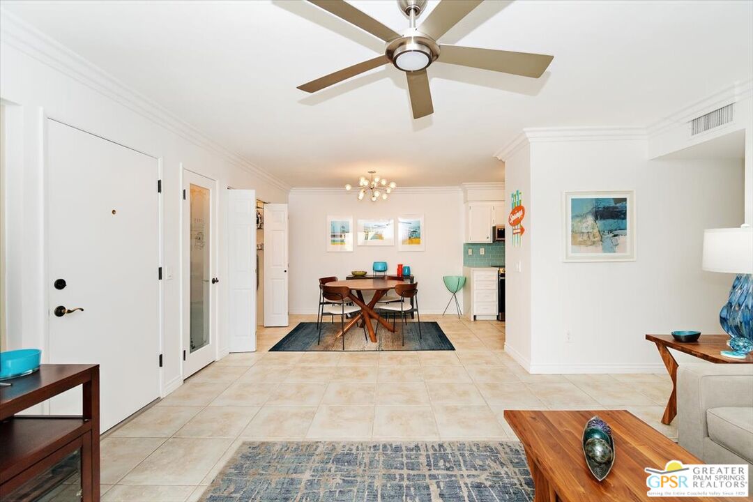 Image 5 for 2900 Sunflower Cir #W.