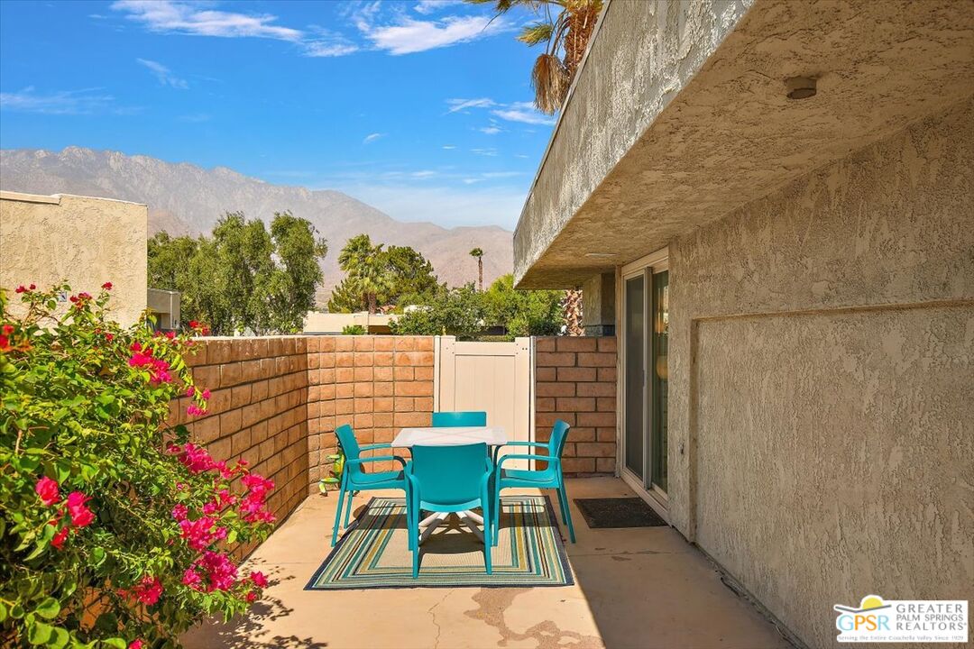 Image 27 for 2900 Sunflower Cir #W.