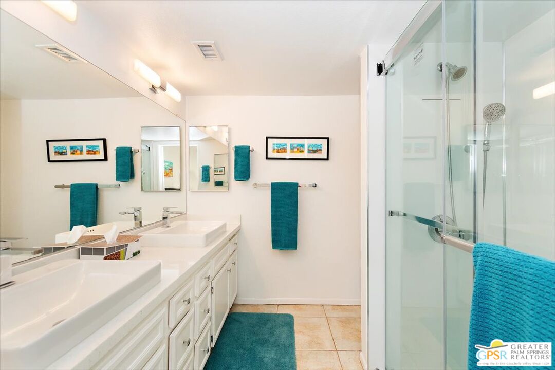 Image 17 for 2900 Sunflower Cir #W.