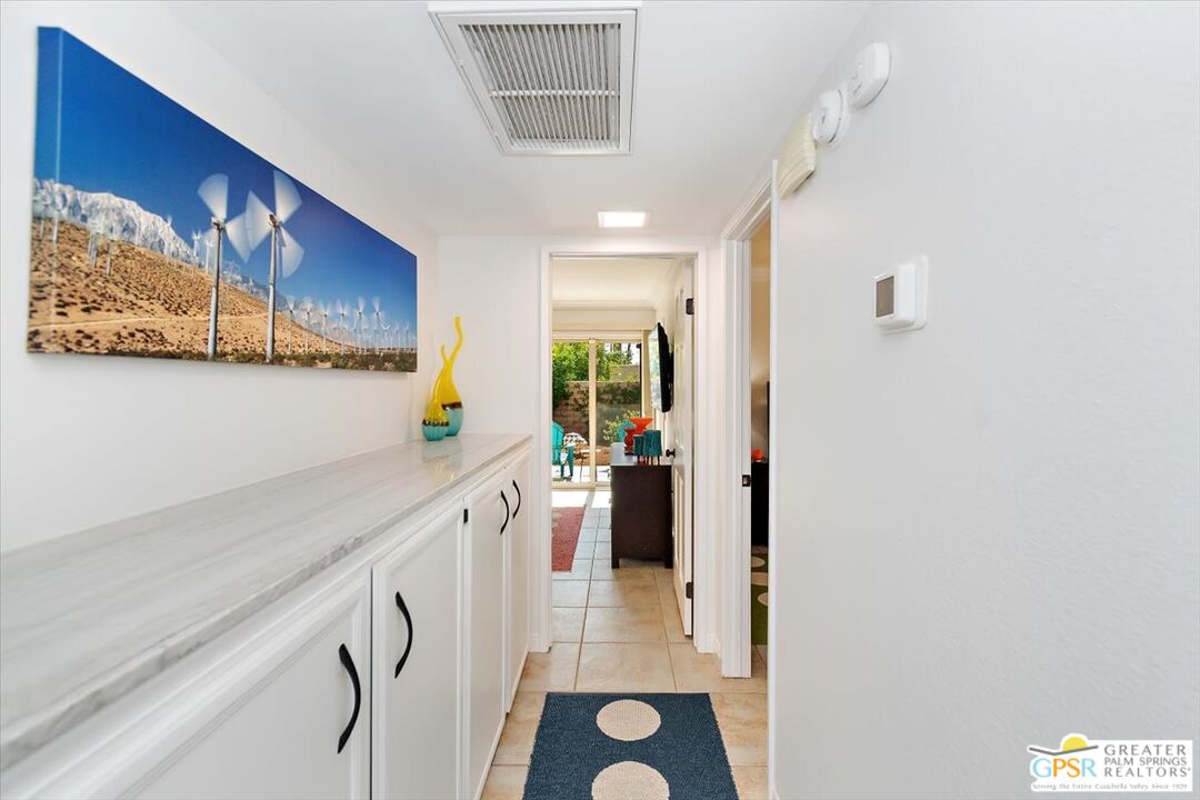 Image 13 for 2900 Sunflower Cir #W.