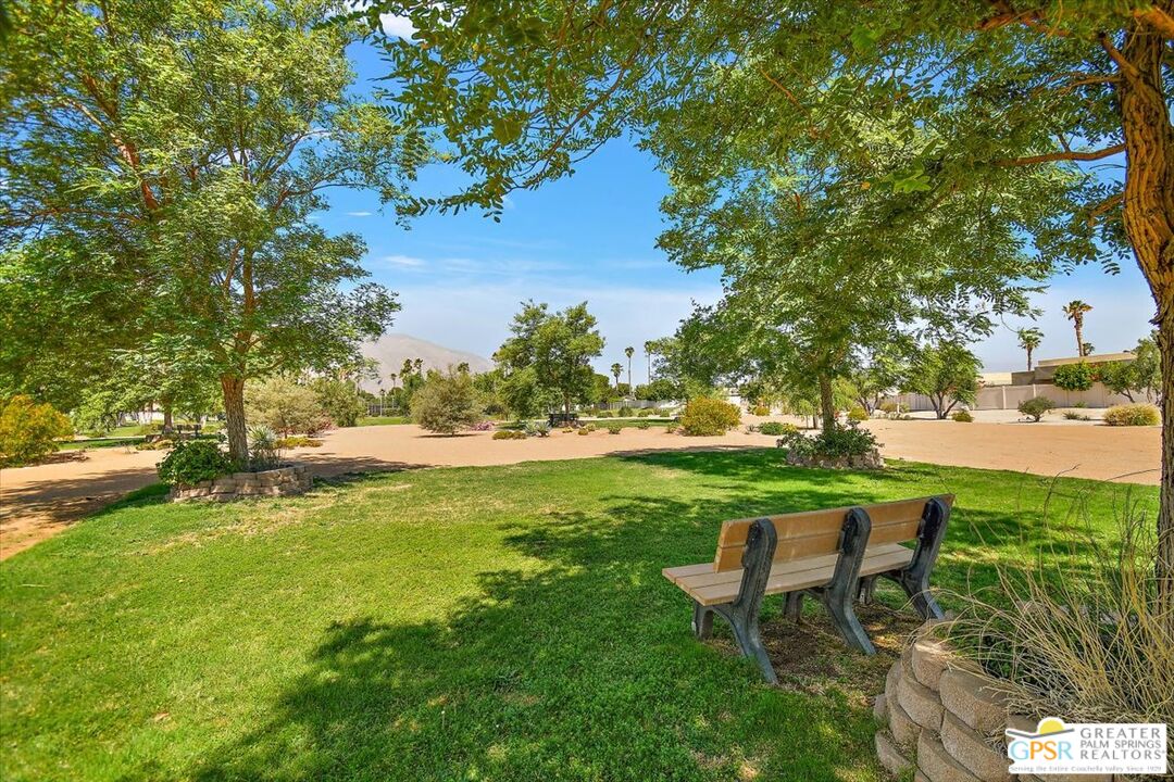 Image 40 for 2900 Sunflower Cir #W.
