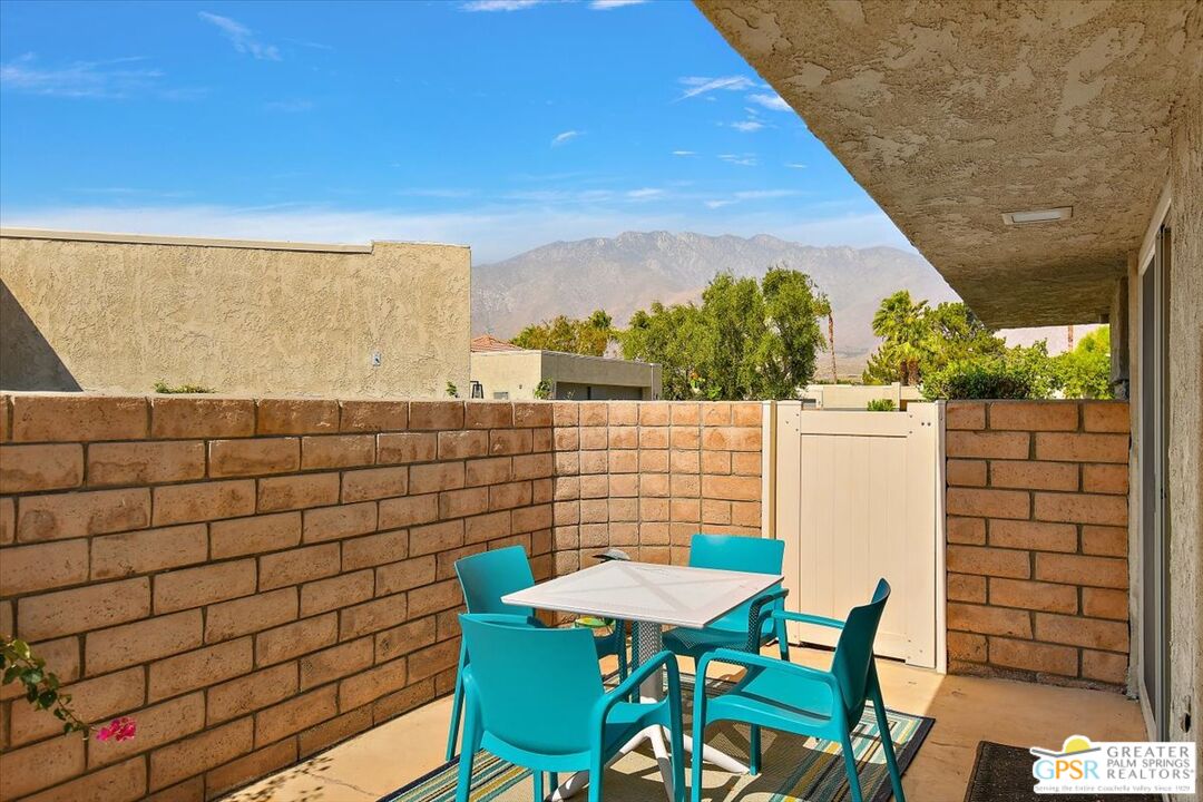 Image 28 for 2900 Sunflower Cir #W.