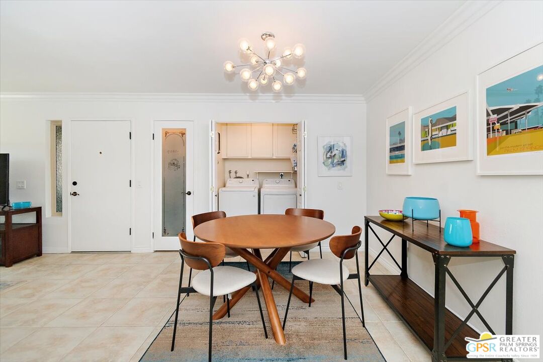 Image 6 for 2900 Sunflower Cir #W.