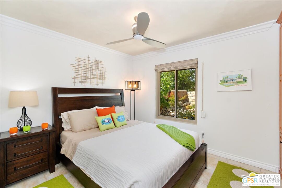 Image 19 for 2900 Sunflower Cir #W.
