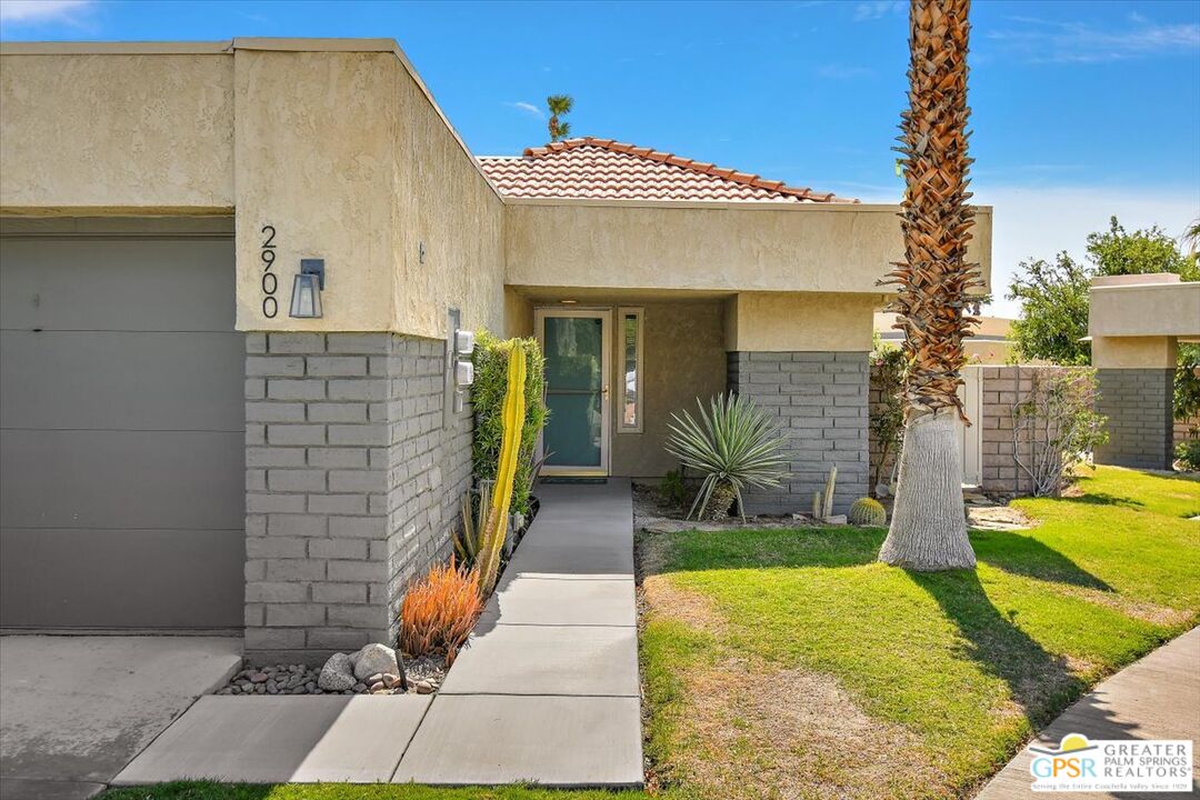 Image 29 for 2900 Sunflower Cir #W.