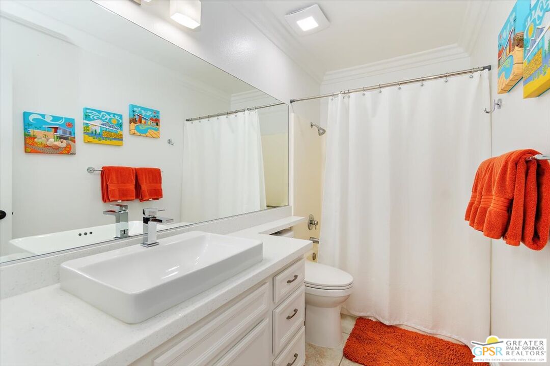 Image 22 for 2900 Sunflower Cir #W.