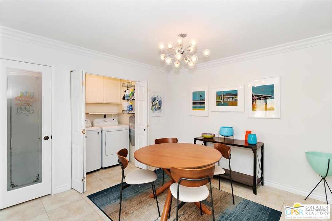 Image 7 for 2900 Sunflower Cir #W.