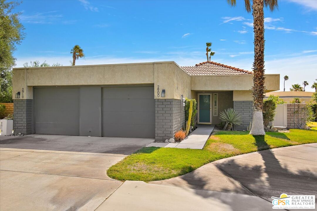Image 30 for 2900 Sunflower Cir #W.