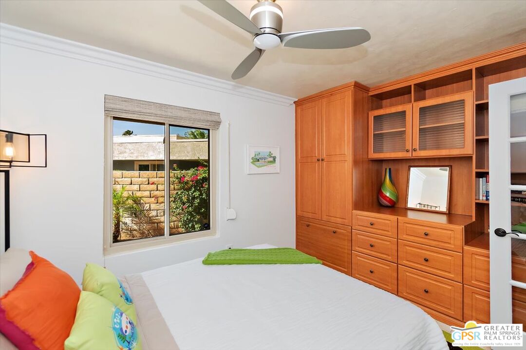 Image 21 for 2900 Sunflower Cir #W.