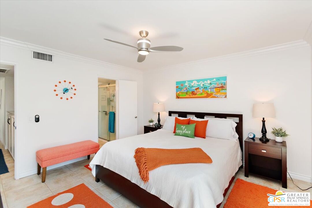 Image 16 for 2900 Sunflower Cir #W.