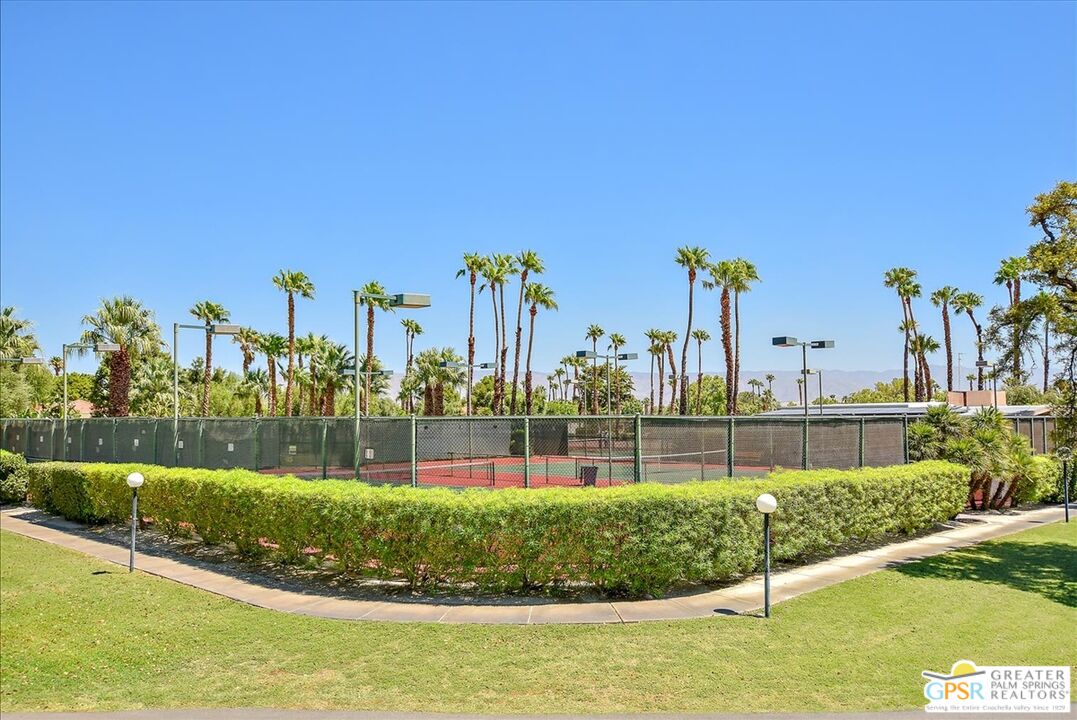 Image 34 for 2900 Sunflower Cir #W.