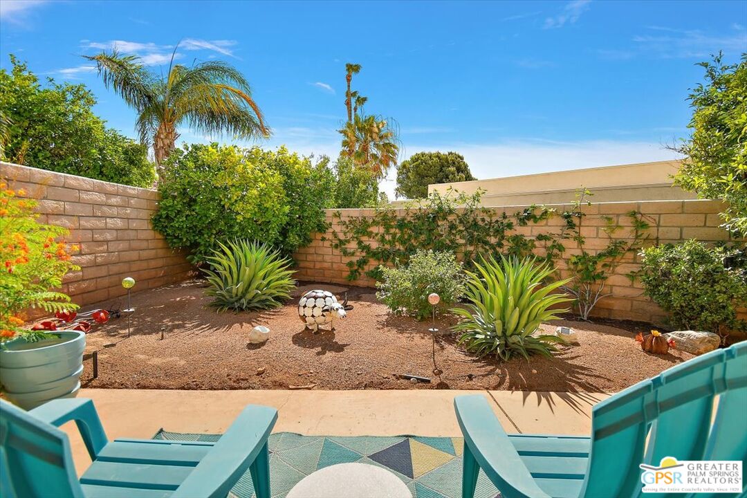 Image 23 for 2900 Sunflower Cir #W.