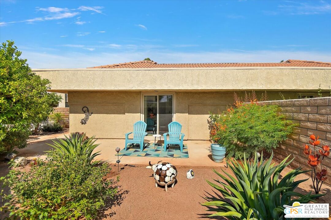 Image 25 for 2900 Sunflower Cir #W.