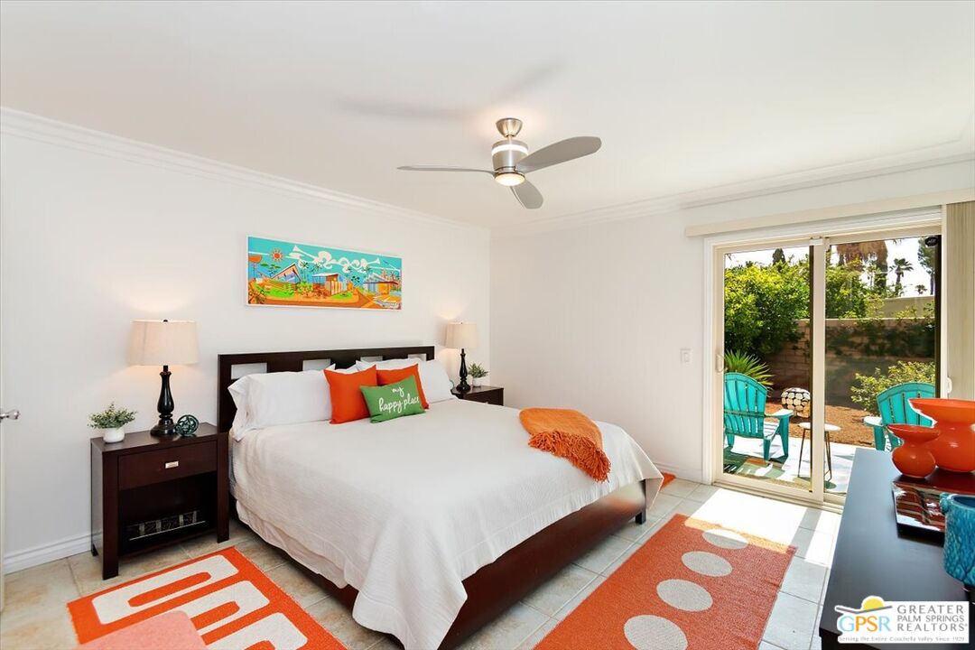Image 14 for 2900 Sunflower Cir #W.