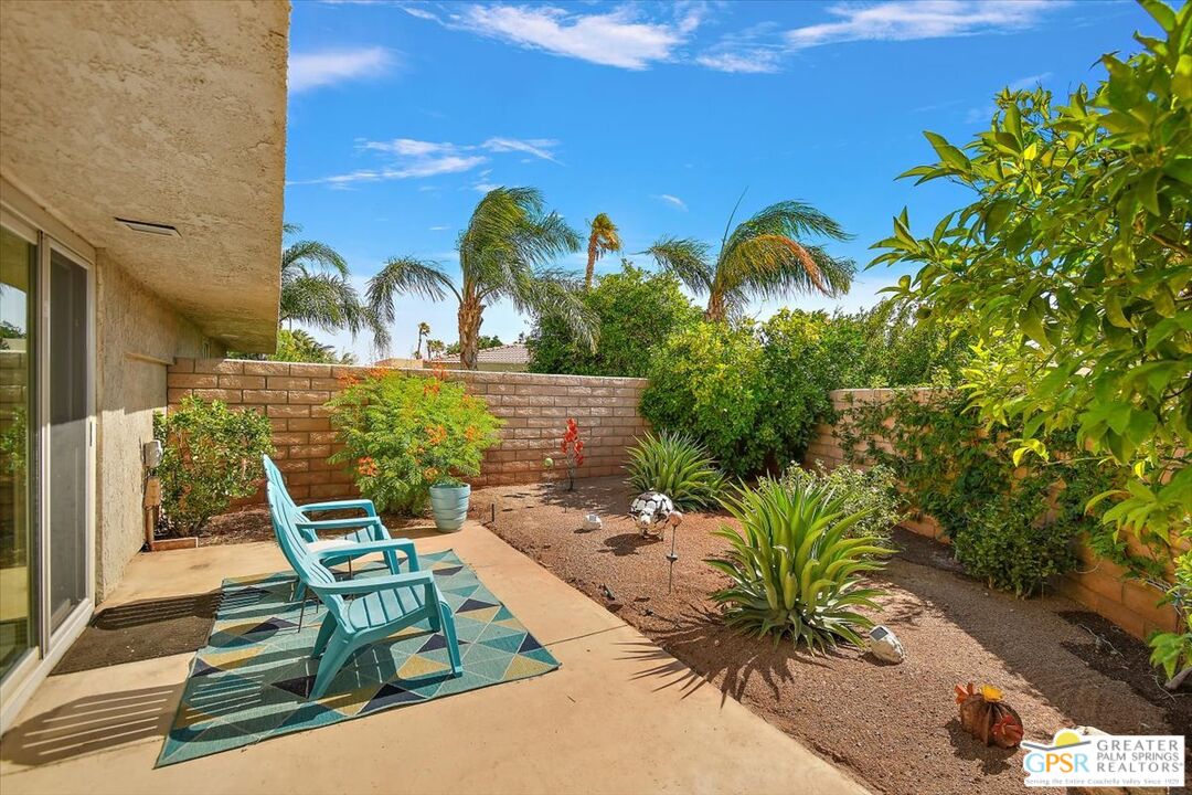Image 24 for 2900 Sunflower Cir #W.