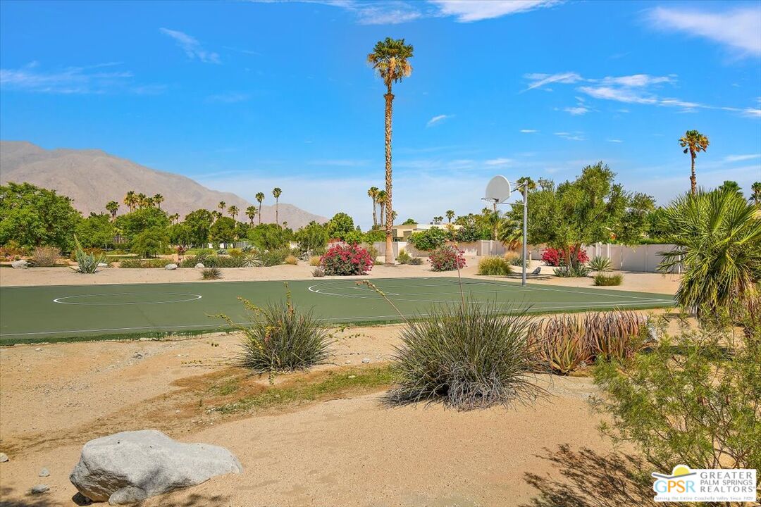 Image 36 for 2900 Sunflower Cir #W.