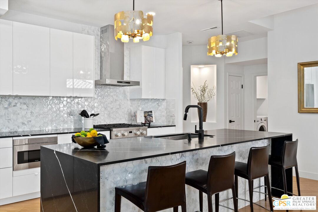 Image Number 1 for 78426   Moongold Rd in Palm Desert