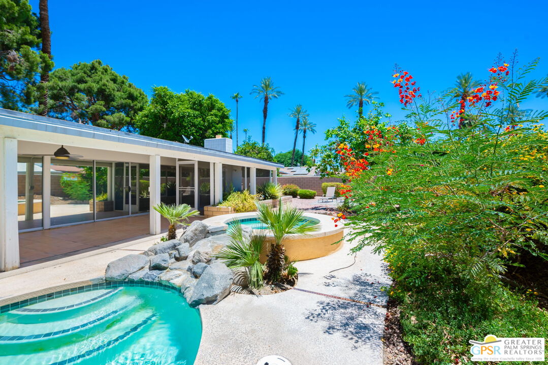 Image Number 1 for 70345 Mottle Cir in Rancho Mirage