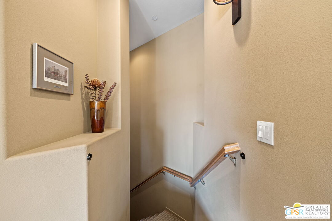 Image 10 for 1478   Yermo Dr
