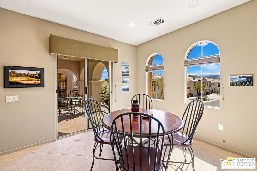 Image 14 for 1478   Yermo Dr