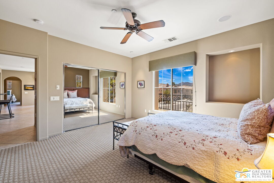 Image 20 for 1478   Yermo Dr